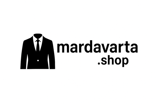 mardavarta.shop